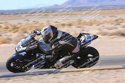 media/Dec-10-2023-SoCal Trackdays (Sun) [[0ce70f5433]]/Turn 9 Inside Set 1 (1115am)/